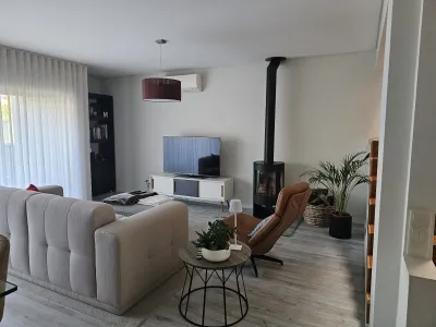 Moradia T3 em Alfena