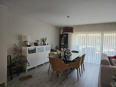 Moradia T3 em Alfena